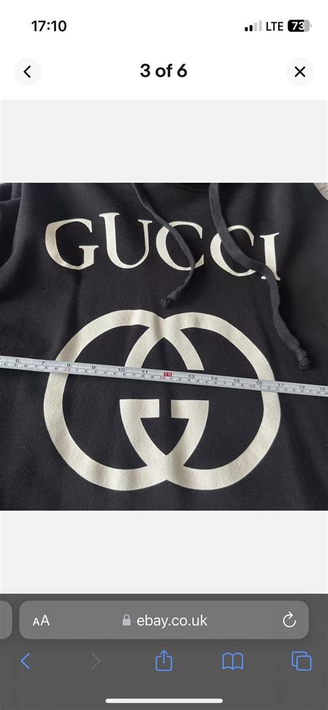 r/AllThingsGucci 